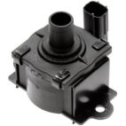 Vapor Canister Vent Solenoid