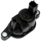Vapor Canister Purge Valve