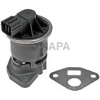 Exhaust Gas Recirculation (EGR) Valve