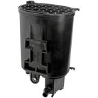 Vapor Canister