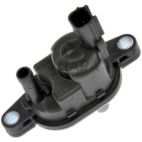 Vapor Canister Purge Valve