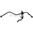 Vapor Canister Purge Valve