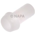 Vacuum Switching Valve
