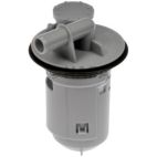 Fuel Tank Vent Valve