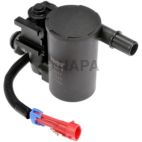 Vapor Canister Vent Solenoid