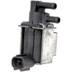 Vapor Canister Purge Valve