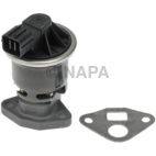 Exhaust Gas Recirculation (EGR) Valve