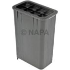 Vapor Canister