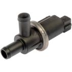 Vapor Canister Vent Solenoid