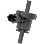 Vapor Canister Purge Valve