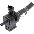 Vapor Canister Purge Valve