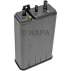 Vapor Canister