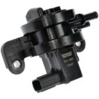 Vapor Canister Vent Solenoid