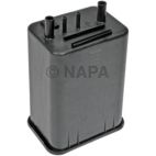 Vapor Canister
