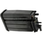 Vapor Canister