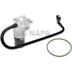 Vapor Canister Vent Solenoid