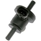 Vapor Canister Vent Solenoid