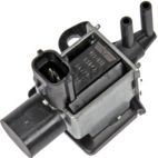 Vacuum Switching Valve