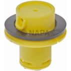 Vapor Canister Vent Solenoid