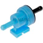 Vapor Canister Vent Solenoid