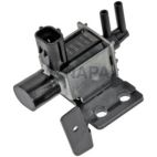 Vacuum Switching Valve