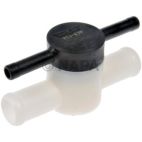 Vapor Canister Vent Solenoid