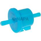 Vapor Canister Vent Solenoid