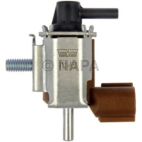 Exhaust Gas Recirculation (EGR) Valve Control Solenoid