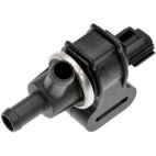 Vapor Canister Vent Solenoid