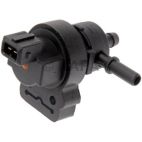 Vapor Canister Purge Valve