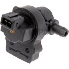 Vapor Canister Purge Valve