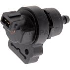 Vapor Canister Purge Valve