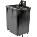 Vapor Canister