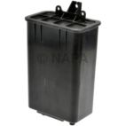 Vapor Canister