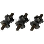 Air Pump Bushing