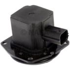 Engine Intake Manifold Actuator