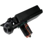 Engine Intake Manifold Flap Motor