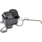 Engine Intake Manifold Runner Control Motor