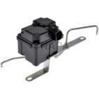 Engine Intake Manifold Runner Control Motor