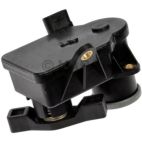 Engine Intake Manifold Runner Control Motor