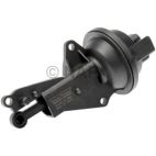 Engine Intake Manifold Runner Vacuum Control Motor