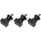 Air Pump Bushing