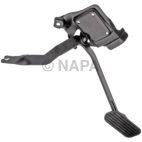 Accelerator Pedal Bracket