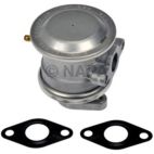 Secondary Air Injection Check Valve