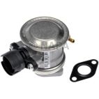 Secondary Air Injection Check Valve