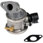 Secondary Air Injection Check Valve