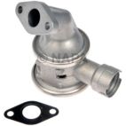 Secondary Air Injection Check Valve