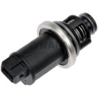 Vapor Canister Purge Valve