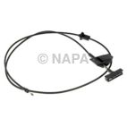 Hood Release Cable