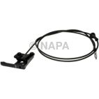 Hood Release Cable